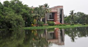 IIM-Calcutta mengizinkan penempatan yang ditangguhkan bagi siswa yang tertarik pada kewirausahaan
| beritakitanih IIM-Calcutta mengizinkan penempatan yang ditangguhkan bagi siswa yang tertarik pada kewirausahaan
| beritakitanih