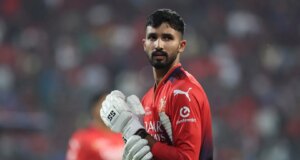 IPL 2026: Daftar lengkap Impact Player yang digunakan di setiap pertandingan sejauh ini
| beritakitanih IPL 2026: Daftar lengkap Impact Player yang digunakan di setiap pertandingan sejauh ini
| beritakitanih