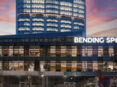 IPO Bending Spoons: Pemilik misterius file Vimeo, AOL, dan Eventbrite untuk debut pasar saham
| beritakitanih IPO Bending Spoons: Pemilik misterius file Vimeo, AOL, dan Eventbrite untuk debut pasar saham
| beritakitanih