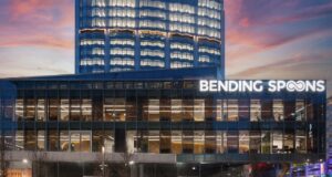 IPO Bending Spoons: Pemilik misterius file Vimeo, AOL, dan Eventbrite untuk debut pasar saham
| beritakitanih IPO Bending Spoons: Pemilik misterius file Vimeo, AOL, dan Eventbrite untuk debut pasar saham
| beritakitanih