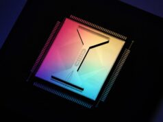 IPO Quantinuum: Saham QNT terdaftar di Nasdaq hari ini dalam debut komputasi kuantum yang diawasi ketat
| beritakitanih IPO Quantinuum: Saham QNT terdaftar di Nasdaq hari ini dalam debut komputasi kuantum yang diawasi ketat
| beritakitanih