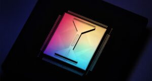 IPO Quantinuum: Saham QNT terdaftar di Nasdaq hari ini dalam debut komputasi kuantum yang diawasi ketat
| beritakitanih IPO Quantinuum: Saham QNT terdaftar di Nasdaq hari ini dalam debut komputasi kuantum yang diawasi ketat
| beritakitanih