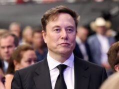 IPO SpaceX: Yang Perlu Anda Ketahui Tentang Potensi Pencatatan $2 Triliun
| beritakitanih IPO SpaceX: Yang Perlu Anda Ketahui Tentang Potensi Pencatatan $2 Triliun
| beritakitanih