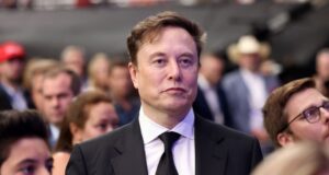 IPO SpaceX: Yang Perlu Anda Ketahui Tentang Potensi Pencatatan $2 Triliun
| beritakitanih IPO SpaceX: Yang Perlu Anda Ketahui Tentang Potensi Pencatatan $2 Triliun
| beritakitanih