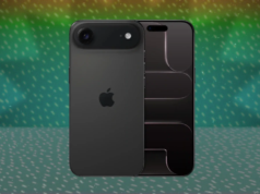 IPhone Air Ultra-Slim Saat Ini Diskon $160
| beritakitanih IPhone Air Ultra-Slim Saat Ini Diskon $160
| beritakitanih