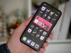 IPhone lama Anda mungkin memiliki kelemahan keamanan yang tidak dapat diperbaiki oleh Apple
| beritakitanih IPhone lama Anda mungkin memiliki kelemahan keamanan yang tidak dapat diperbaiki oleh Apple
| beritakitanih