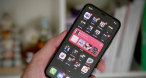 IPhone lama Anda mungkin memiliki kelemahan keamanan yang tidak dapat diperbaiki oleh Apple
| beritakitanih IPhone lama Anda mungkin memiliki kelemahan keamanan yang tidak dapat diperbaiki oleh Apple
| beritakitanih