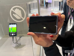 Ide liar terbaru Samsung adalah ponsel bata yang dapat dilipat dan digulung
| beritakitanih Ide liar terbaru Samsung adalah ponsel bata yang dapat dilipat dan digulung
| beritakitanih