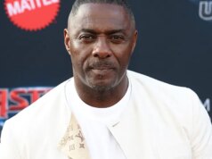 Idris Elba Mengatakan Rumor Obligasi ‘Tidak Pernah Sah’ dan ‘Tidak Realistis’: Penonton ‘Tidak Akan Memilih Pria Kulit Hitam Memainkan Bond’
| beritakitanih Idris Elba Mengatakan Rumor Obligasi 'Tidak Pernah Sah' dan 'Tidak Realistis': Penonton 'Tidak Akan Memilih Pria Kulit Hitam Memainkan Bond'
| beritakitanih