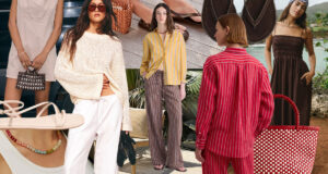 I’m a Stylist—These Are the 10 Summer Pieces I Recommend to All of My Clients | beritakitanih I’m a Stylist—These Are the 10 Summer Pieces I Recommend to All of My Clients | beritakitanih