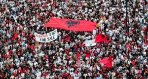 In Albania, anger grows against the government for supporting a Kushner-linked luxury resort | beritakitanih In Albania, anger grows against the government for supporting a Kushner-linked luxury resort | beritakitanih