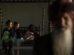 In Ohio, the Sikh community passes traditions to the next generation | beritakitanih In Ohio, the Sikh community passes traditions to the next generation | beritakitanih