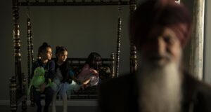 In Ohio, the Sikh community passes traditions to the next generation | beritakitanih In Ohio, the Sikh community passes traditions to the next generation | beritakitanih