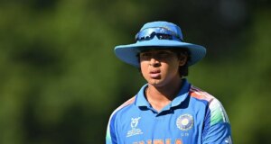 India-Sri Lanka-Afghanistan A Tri-series, tempat menonton langsung: saluran TV, streaming langsung, dan waktu pertandingan untuk serial yang menampilkan Vaibhav Sooryavanshi
| beritakitanih India-Sri Lanka-Afghanistan A Tri-series, tempat menonton langsung: saluran TV, streaming langsung, dan waktu pertandingan untuk serial yang menampilkan Vaibhav Sooryavanshi
| beritakitanih