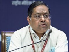 India menolak tuduhan Pakistan atas serangan Karachi
| beritakitanih India menolak tuduhan Pakistan atas serangan Karachi
| beritakitanih