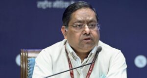 India menolak tuduhan Pakistan atas serangan Karachi
| beritakitanih India menolak tuduhan Pakistan atas serangan Karachi
| beritakitanih