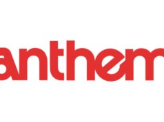 “Influence Media Memenangkan Tawaran untuk Mengakuisisi Aset Musik Anthem Entertainment”.
| beritakitanih "Influence Media Memenangkan Tawaran untuk Mengakuisisi Aset Musik Anthem Entertainment".
| beritakitanih