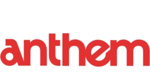 “Influence Media Memenangkan Tawaran untuk Mengakuisisi Aset Musik Anthem Entertainment”.
| beritakitanih "Influence Media Memenangkan Tawaran untuk Mengakuisisi Aset Musik Anthem Entertainment".
| beritakitanih