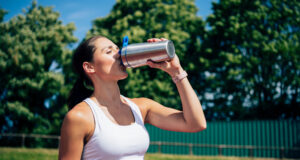 Ini Adalah Protein Terbaik Untuk Membangun Otot, Menurut 235 Percobaan
| beritakitanih Ini Adalah Protein Terbaik Untuk Membangun Otot, Menurut 235 Percobaan
| beritakitanih