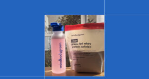 Ini Baru Saja Dipilih Sebagai Protein Whey Jernih Terbaik Berdasarkan Kesehatan Pria
| beritakitanih Ini Baru Saja Dipilih Sebagai Protein Whey Jernih Terbaik Berdasarkan Kesehatan Pria
| beritakitanih