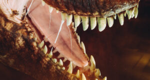 Ini Godzilla vs. T. Rex Di Luar Sana Di Seluruh Amerika
| beritakitanih Ini Godzilla vs. T. Rex Di Luar Sana Di Seluruh Amerika
| beritakitanih