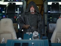 Ini Secara Resmi Merupakan Akhir Era Star Wars Disney
| beritakitanih Ini Secara Resmi Merupakan Akhir Era Star Wars Disney
| beritakitanih