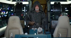 Ini Secara Resmi Merupakan Akhir Era Star Wars Disney
| beritakitanih Ini Secara Resmi Merupakan Akhir Era Star Wars Disney
| beritakitanih