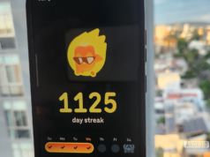 Ini adalah 8 perubahan Duolingo yang ingin saya lihat setelah 1.000 hari berturut-turut
| beritakitanih Ini adalah 8 perubahan Duolingo yang ingin saya lihat setelah 1.000 hari berturut-turut
| beritakitanih