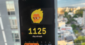 Ini adalah 8 perubahan Duolingo yang ingin saya lihat setelah 1.000 hari berturut-turut
| beritakitanih Ini adalah 8 perubahan Duolingo yang ingin saya lihat setelah 1.000 hari berturut-turut
| beritakitanih