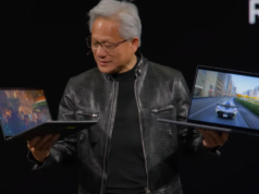 Ini bisa menjadi momen M1 Windows — tetapi diperkirakan biayanya akan sangat mahal
| beritakitanih Ini bisa menjadi momen M1 Windows — tetapi diperkirakan biayanya akan sangat mahal
| beritakitanih