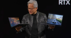 Ini bisa menjadi momen M1 Windows — tetapi diperkirakan biayanya akan sangat mahal
| beritakitanih Ini bisa menjadi momen M1 Windows — tetapi diperkirakan biayanya akan sangat mahal
| beritakitanih
