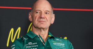 ‘Ini merupakan masa yang sulit’ – Newey berbicara tentang masalah kesehatan
| beritakitanih 'Ini merupakan masa yang sulit' – Newey berbicara tentang masalah kesehatan
| beritakitanih
