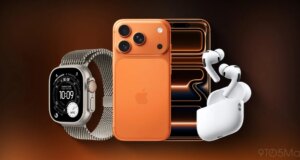 Ini semua produk Apple yang belum mengalami kenaikan harga
| beritakitanih Ini semua produk Apple yang belum mengalami kenaikan harga
| beritakitanih