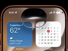 Inilah Berapa Banyak Sebenarnya Gemini di Intelijen Apple
| beritakitanih Inilah Berapa Banyak Sebenarnya Gemini di Intelijen Apple
| beritakitanih