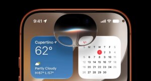 Inilah Berapa Banyak Sebenarnya Gemini di Intelijen Apple
| beritakitanih Inilah Berapa Banyak Sebenarnya Gemini di Intelijen Apple
| beritakitanih