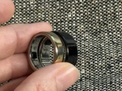 Inilah Betapa Kecilnya Oura Ring 5 Sebenarnya
| beritakitanih Inilah Betapa Kecilnya Oura Ring 5 Sebenarnya
| beritakitanih