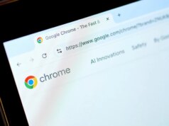 Inilah Mengapa Pemblokir Iklan Anda Tidak Lagi Berfungsi di Chrome
| beritakitanih Inilah Mengapa Pemblokir Iklan Anda Tidak Lagi Berfungsi di Chrome
| beritakitanih