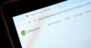 Inilah Mengapa Pemblokir Iklan Anda Tidak Lagi Berfungsi di Chrome
| beritakitanih Inilah Mengapa Pemblokir Iklan Anda Tidak Lagi Berfungsi di Chrome
| beritakitanih