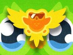 Inilah cara memulihkan pukulan Duolingo Anda yang sudah lama mati
| beritakitanih Inilah cara memulihkan pukulan Duolingo Anda yang sudah lama mati
| beritakitanih