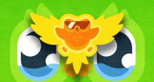 Inilah cara memulihkan pukulan Duolingo Anda yang sudah lama mati
| beritakitanih Inilah cara memulihkan pukulan Duolingo Anda yang sudah lama mati
| beritakitanih