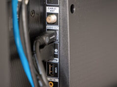 Inilah yang harus dan tidak boleh Anda colokkan ke port USB TV
| beritakitanih Inilah yang harus dan tidak boleh Anda colokkan ke port USB TV
| beritakitanih