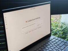 Inilah yang saya lakukan agar paket gratis Claude benar-benar layak digunakan
| beritakitanih Inilah yang saya lakukan agar paket gratis Claude benar-benar layak digunakan
| beritakitanih