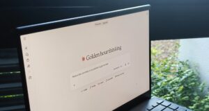 Inilah yang saya lakukan agar paket gratis Claude benar-benar layak digunakan
| beritakitanih Inilah yang saya lakukan agar paket gratis Claude benar-benar layak digunakan
| beritakitanih