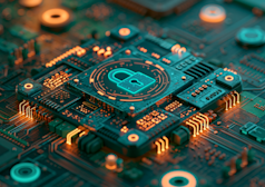 Injeksi cepat mengeksploitasi kelemahan desain terbesar AI perusahaan dengan menargetkan agen, saluran RAG, dan router model
| beritakitanih Injeksi cepat mengeksploitasi kelemahan desain terbesar AI perusahaan dengan menargetkan agen, saluran RAG, dan router model
| beritakitanih