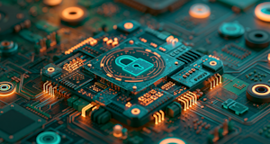 Injeksi cepat mengeksploitasi kelemahan desain terbesar AI perusahaan dengan menargetkan agen, saluran RAG, dan router model
| beritakitanih Injeksi cepat mengeksploitasi kelemahan desain terbesar AI perusahaan dengan menargetkan agen, saluran RAG, dan router model
| beritakitanih