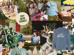 Inside Camp Everygirl 2026: Our Ultimate Women’s Retreat Filled with Wellness, Creativity, and Community | beritakitanih Inside Camp Everygirl 2026: Our Ultimate Women’s Retreat Filled with Wellness, Creativity, and Community | beritakitanih