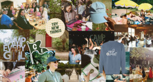 Inside Camp Everygirl 2026: Our Ultimate Women’s Retreat Filled with Wellness, Creativity, and Community | beritakitanih Inside Camp Everygirl 2026: Our Ultimate Women’s Retreat Filled with Wellness, Creativity, and Community | beritakitanih