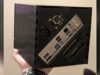 Insinyur AMD mencetak mesin Steam serupa dengan cetakan 3D dengan pemasangan mobo diagonal — komponennya termasuk motherboard Mini ITX, RTX 5060, dan PSU ATX fleksibel
| beritakitanih Insinyur AMD mencetak mesin Steam serupa dengan cetakan 3D dengan pemasangan mobo diagonal — komponennya termasuk motherboard Mini ITX, RTX 5060, dan PSU ATX fleksibel
| beritakitanih