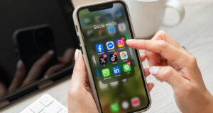 Instagram akhirnya memungkinkan Anda menyusun ulang postingan di grid Anda
| beritakitanih Instagram akhirnya memungkinkan Anda menyusun ulang postingan di grid Anda
| beritakitanih