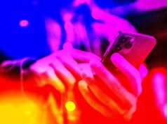 Instagram memungkinkan pengguna untuk menambahkan teks ke setiap slide. Begini cara kerjanya
| beritakitanih Instagram memungkinkan pengguna untuk menambahkan teks ke setiap slide. Begini cara kerjanya
| beritakitanih